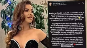 Lara Kafamdaki kitle iyi huylu cikti2 habermeydan