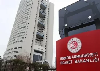 Limon ve Elma İhracatındaki Düzenlemelere İlişkin Duyuru