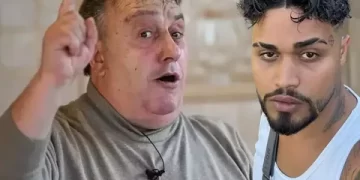 Lvbel C5’ten İsmail Türüt’e iddialı sözler