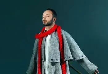 Mabel Matiz’in Annesi, yeni şarkısının sözlerini müstehcen bulmuş!