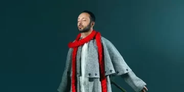 Mabel Matiz’in Annesi, yeni şarkısının sözlerini müstehcen bulmuş!