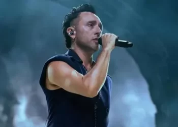 Mabel Matiz’in şarkısı neden yasaklanıyor?