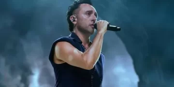 Mabel Matiz'in şarkısı neden yasaklanıyor? Mabel Matiz’in şarkısı neden yasaklanıyor?