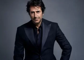 Mahsun Kırmızıgül’den medyaya oldukça sert eleştiri!