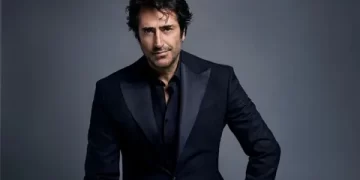 Mahsun Kırmızıgül’den medyaya oldukça sert eleştiri!