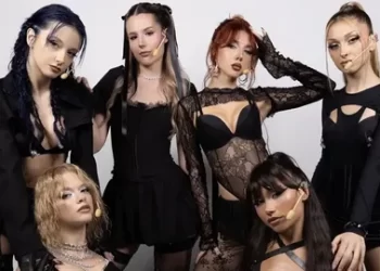 Manifest'in ilk +18 konserine soruşturma açıldı Manifest’in ilk +18 konserine soruşturma açıldı