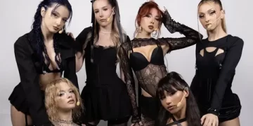 Manifest’in ilk +18 konserine soruşturma açıldı