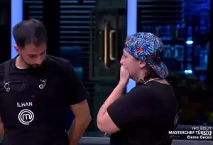 MasterChef 14 Eylul 2025 kim elendi1 habermeydan