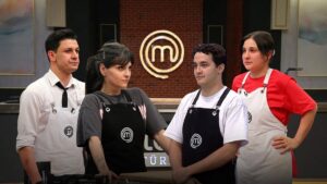 MasterChef 31 Agustos 2025 kim elendi1 habermeydan