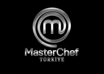 MasterChef’te kaptanlık oyununu kim kazandı? 