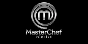 MasterChef’te kaptanlık oyununu kim kazandı? 