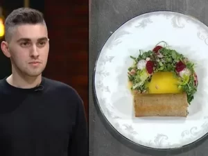 Masterchef Murat Can Akpinar kimdir1 habermeydan
