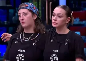 Masterchef kim elendi1 habermeydan