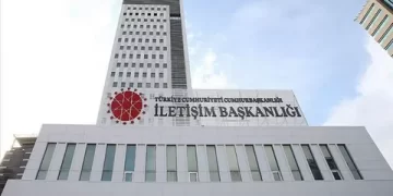 Türkiye’nin Merkezi Hekim Randevu Sistemi (MHRS)’nin hacklendiği iddialarına açıklama