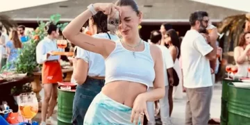 Merve Göntem adli kontrol şartıyla serbest kaldı