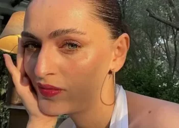 Merve Göntem kimdir? Kaç yaşında ve nereli? Merve Göntem kimdir? Kaç yaşında ve nereli?