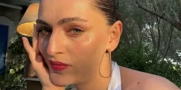 Merve Göntem kimdir? Kaç yaşında ve nereli?