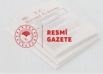 Millî Eğitim Bakanlığı Özel Öğretim Kurumları Yönetmeliği’nde Değişiklik Yapılmasına Dair Yönetmelik” Resmî Gazete’de