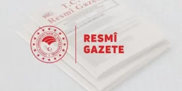 Millî Eğitim Bakanlığı Özel Öğretim Kurumları Yönetmeliği’nde Değişiklik Yapılmasına Dair Yönetmelik” Resmî Gazete’de