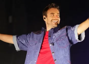 Murat Dalkılıç yanlış ameliyat kurbanı oldu