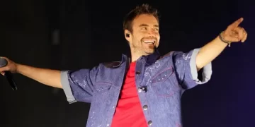 Murat Dalkılıç yanlış ameliyat kurbanı oldu