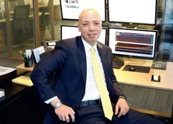 Murat Salar kimdir? Murat Salar ne iş yapıyor?