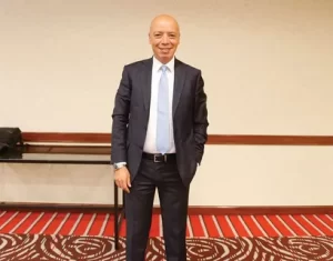 Murat Salar kimdir1 habermeydan
