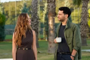 Murat Yildirim Cemre Baysel basrolde1 habermeydan