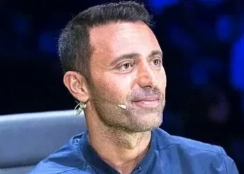 Mustafa Sandal’ın bu sözleri olay oldu: ‘Oğlum, gerizekalı mısın’