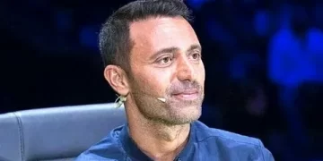 Mustafa Sandal’ın bu sözleri olay oldu: ‘Oğlum, gerizekalı mısın’