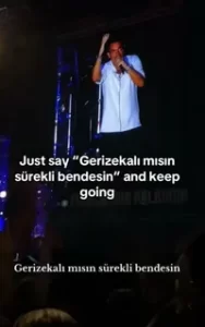 Mustafa Sandal bu sozleri olay oldu1 habermeydan
