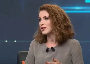 Nagehan Alçı hangi kanala geçti? 