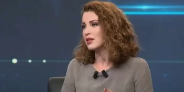 Nagehan Alçı hangi kanala geçti? 