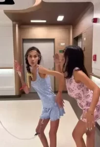 Nihal Candan babasi goz yaslarini gizleyemedi1 habermeydan