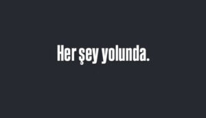 Nilperi sahinkaya Paylasimim cok yanlisti2 habermeydan