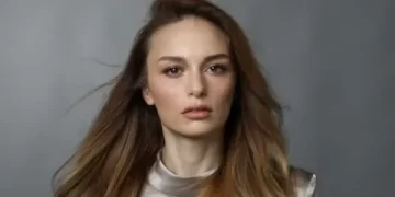 Nilperi Şahinkaya’nın acı günü! Annesi hayatını kaybetti