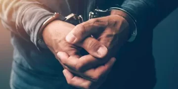 Nitelikli Dolandırıcılık Şebekelerine Yönelik Operasyon! 64 Şüpheli Tutuklandı