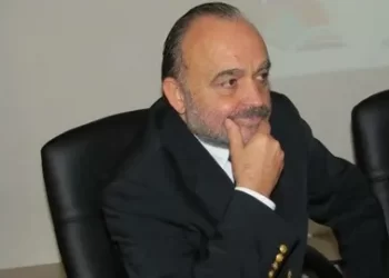 Oğuz Dizer kimdir? Neden öldü?