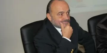 Oğuz Dizer kimdir? Neden öldü?