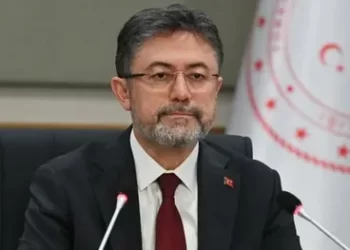 Orman Gönüllüleri AFAD ve Kızılay Gönüllüleri İle Aynı Haklarda Yararlanacak