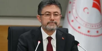 Orman Gönüllüleri AFAD ve Kızılay Gönüllüleri İle Aynı Haklarda Yararlanacak