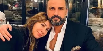 Oryantal Asena ile Hasan Dere boşandı mı? 