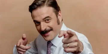 Oyuncu Ufuk Özkan yoğun bakıma kaldırıldı