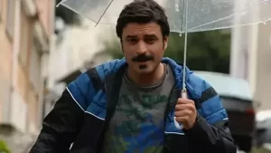 Oyuncu Ufuk ozkan yogun bakima kaldirildi1 habermeydan