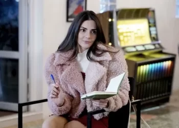 Oyuncu Özge Demirtel kimdir?