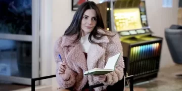 Oyuncu Özge Demirtel kimdir?