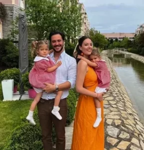 Pelin Akil evliligi bitten Anil Altan fena yakalandi1 habermeydan