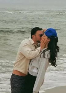 Pelin Akil evliligi bitten Anil Altan fena yakalandi2 habermeydan