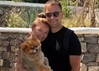 Pınar Altuğ’un eşi Yağmur Atacan günler sonra sessizliğini bozdu