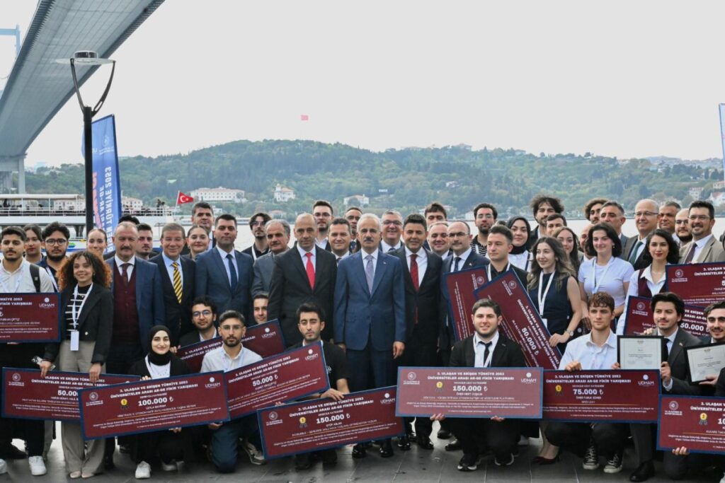 Proje Destegi habermeydan